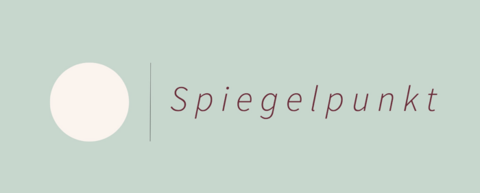 Logo quer
